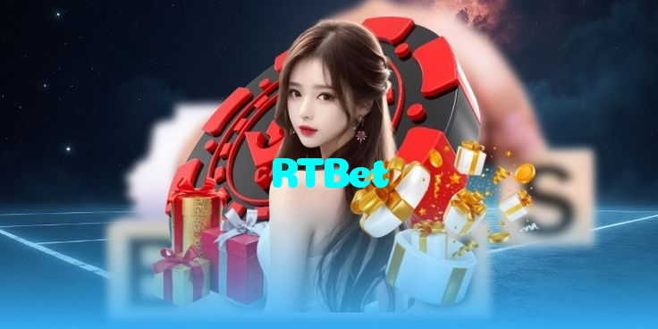 RTBet