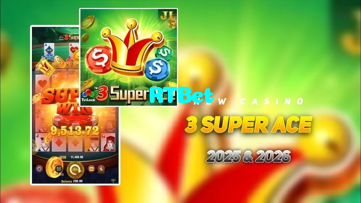 available types of RTBet bet including pre-match live express and system bets