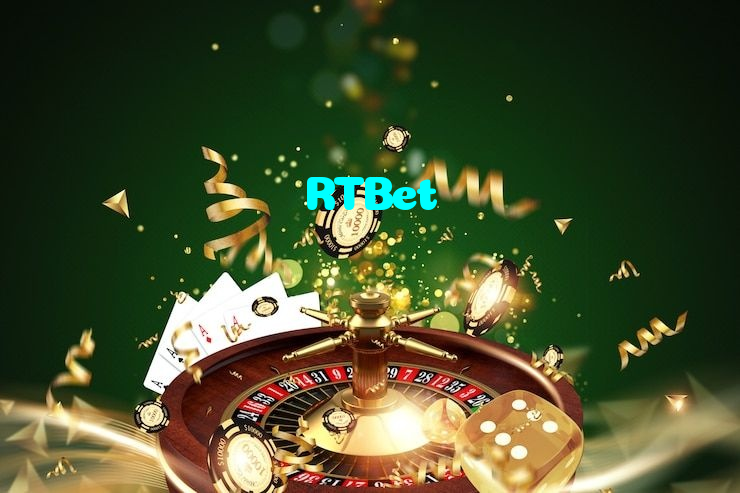 RTBet خوش آمدید بونس +600% پیشکش موبائل ایپ کے پروموشن سیکشن میں دکھائی دیتی ہے۔