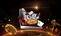 RTBet