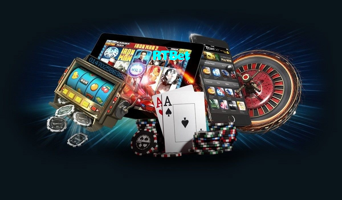 making first deposit on RTBet website using local payment methods in Pakistan