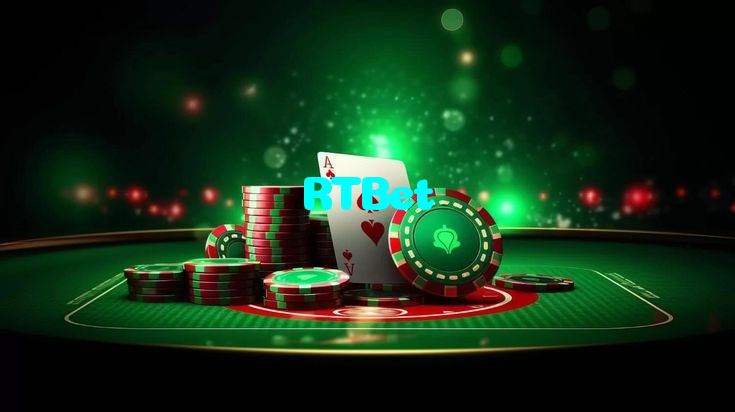 RTBet خوش آمدید بونس +600% پیشکش موبائل ایپ کے پروموشن سیکشن میں دکھائی دیتی ہے۔