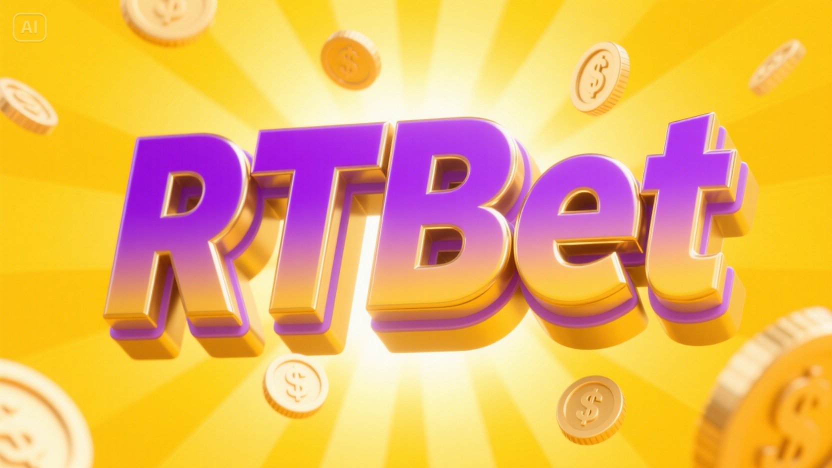RTBet