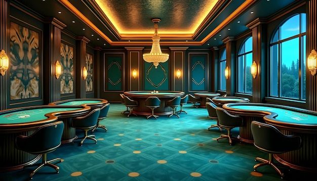 RTBet پاکستان ریئل منی گیمز