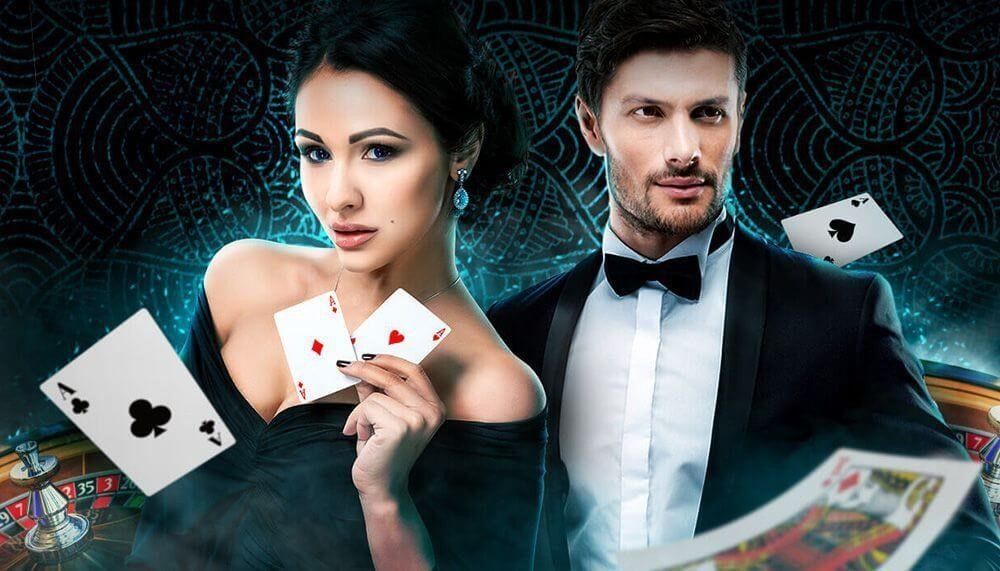 RTBet پاکستان ریئل منی گیمز