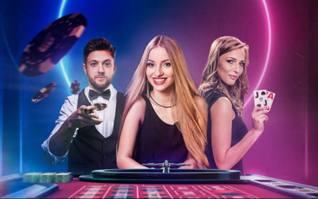 RTBet پاکستان ریئل منی گیمز
