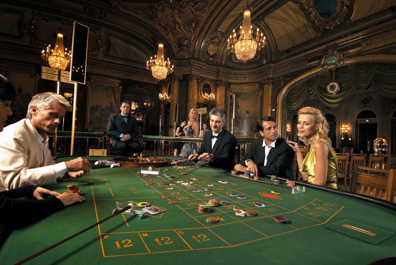 RTBet پاکستان ریئل منی گیمز