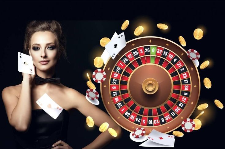 RTBet پاکستان ریئل منی گیمز