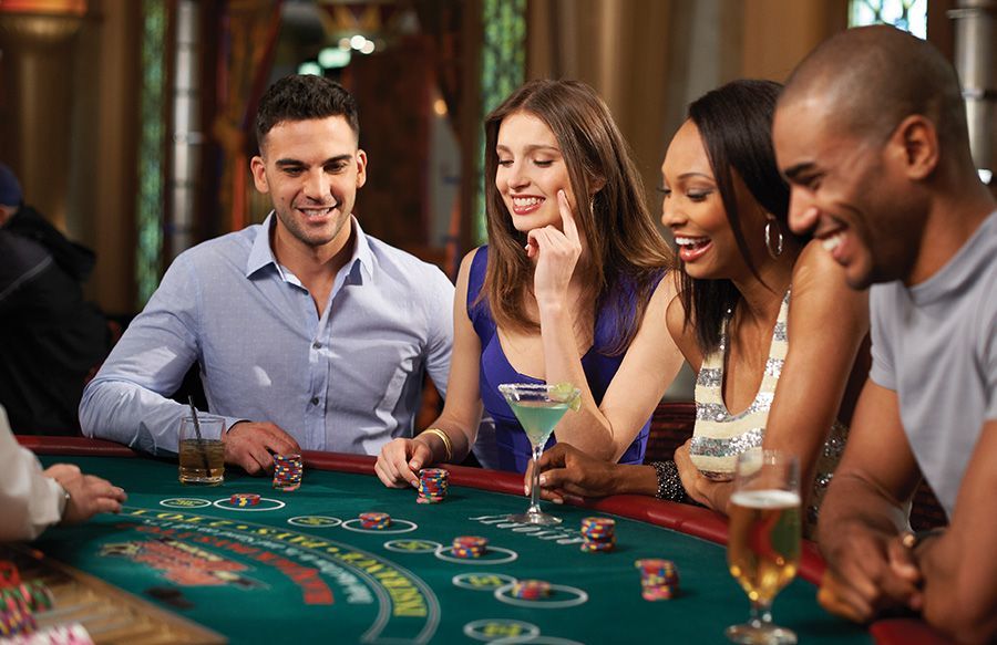 RTBet پاکستان ریئل منی گیمز