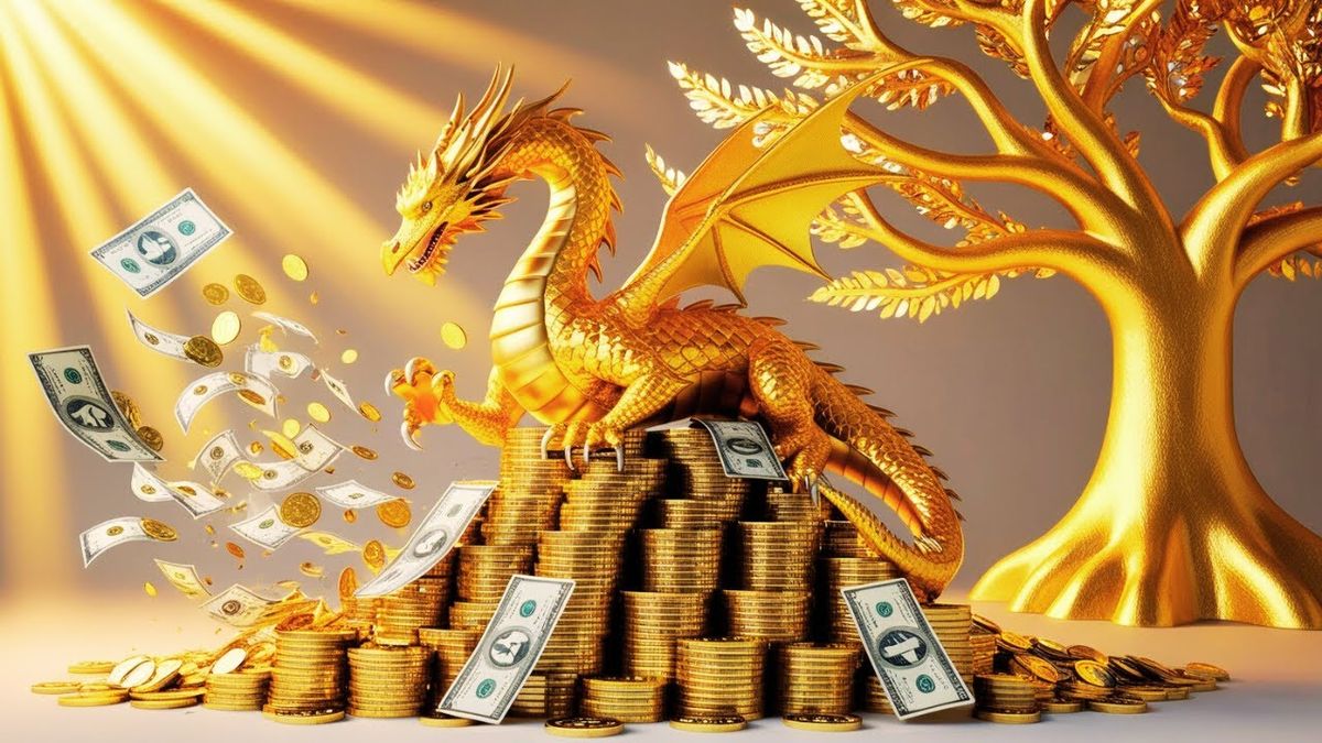 RTBet پاکستان ریئل منی گیمز