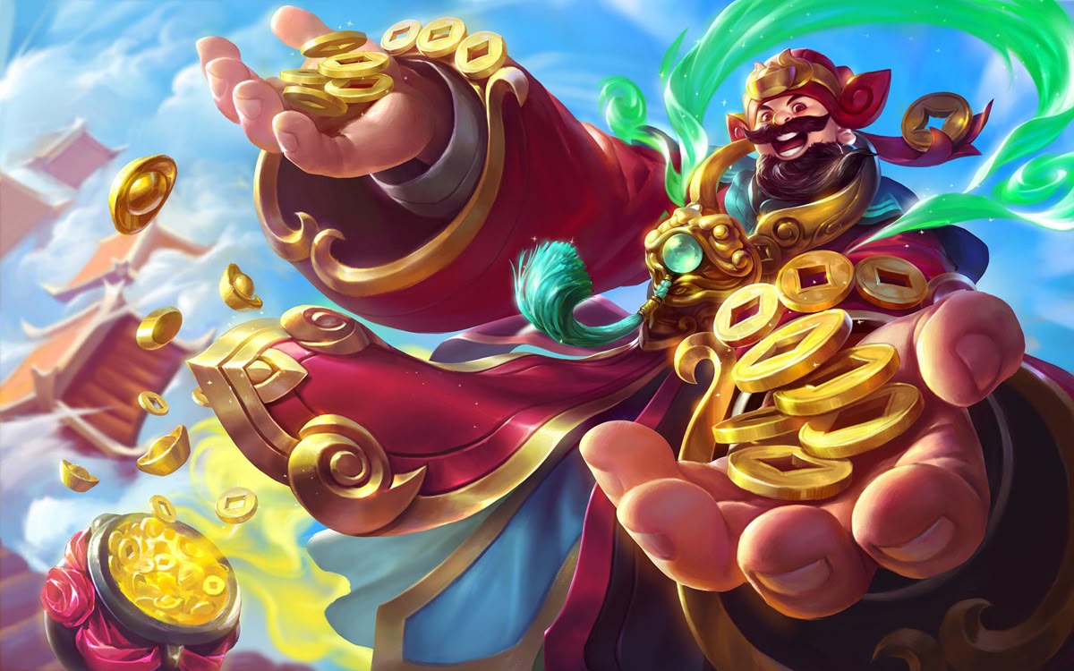 RTBet پاکستان ریئل منی گیمز