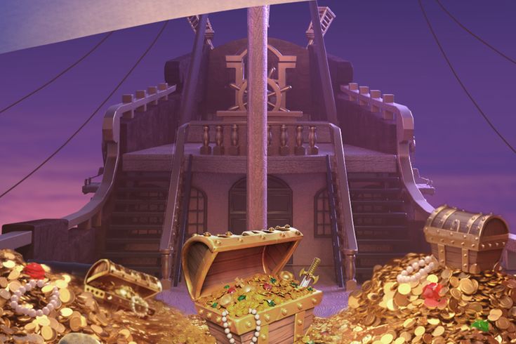 RTBet پاکستان ریئل منی گیمز