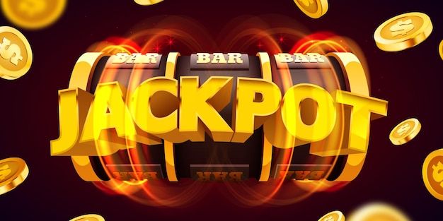 RTBet پاکستان ریئل منی گیمز